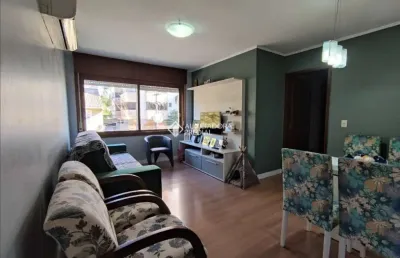 Apartamento com 2 quartos à venda na rua portugal, 728, são joão, porto alegre, 78 m2 por r$ 380.000