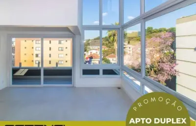 Apartamento com 3 quartos à venda na rua dona augusta, 136, menino deus, porto alegre, 177 m2 por r$ 1.990.000