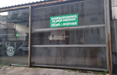 Casa com 3 quartos à venda na rua coronel feijó, 708, são joão, porto alegre, 136 m2 por r$ 2.000.000