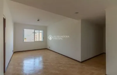 Apartamento com 3 quartos à venda na avenida joão pessoa, 437, centro histórico, porto alegre, 112 m2 por r$ 499.000