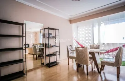 Apartamento com 2 quartos à venda na rua carlos von koseritz, 314, são joão, porto alegre, 90 m2 por r$ 370.000