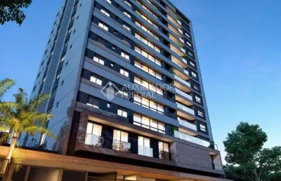 Apartamento com 2 quartos à venda na rua carlos von koseritz, 1322, são joão, porto alegre, 100 m2 por r$ 1.350.000