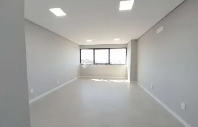 Sala comercial à venda na rua coronel aparício borges, 260, glória, porto alegre, 29 m2 por r$ 476.000