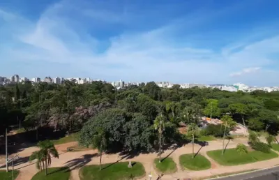 Cobertura com 3 quartos à venda na avenida joão pessoa, 721, centro histórico, porto alegre, 184 m2 por r$ 1.020.000