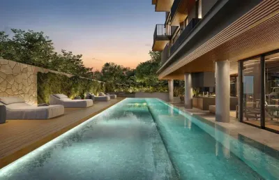 Apartamento com 3 quartos à venda na avenida soledade, 441, petrópolis, porto alegre, 125 m2 por r$ 2.328.000