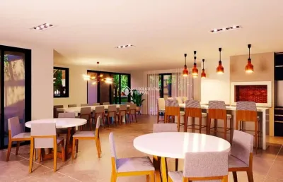Apartamento com 1 quarto à venda na avenida carneiro da fontoura, 760, jardim são pedro, porto alegre, 119 m2 por r$ 760.100