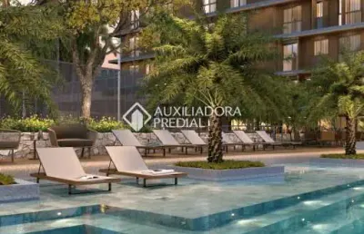 Cobertura com 3 quartos à venda na rua tomaz gonzaga, 704, boa vista, porto alegre, 464 m2 por r$ 11.618.000