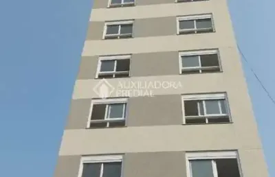 Apartamento com 3 quartos à venda na rua barão do triunfo, 261, menino deus, porto alegre, 86 m2 por r$ 961.000