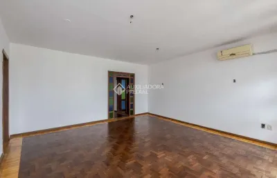 Apartamento com 3 quartos à venda na rua dos andradas, 777, centro histórico, porto alegre, 139 m2 por r$ 515.000