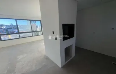 Apartamento com 2 quartos à venda na rua luiz voelcker, 845, três figueiras, porto alegre, 74 m2 por r$ 970.000