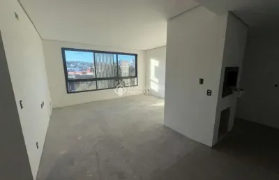 Apartamento com 2 quartos à venda na rua luiz voelcker, 845, três figueiras, porto alegre, 74 m2 por r$ 930.000