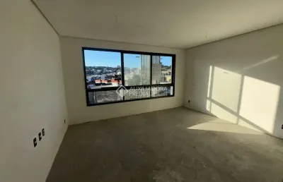 Apartamento com 2 quartos à venda na rua luiz voelcker, 845, três figueiras, porto alegre, 74 m2 por r$ 860.000