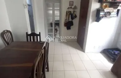 Apartamento com 3 quartos à venda na rua são lucas, 200, bom jesus, porto alegre, 85 m2 por r$ 294.000