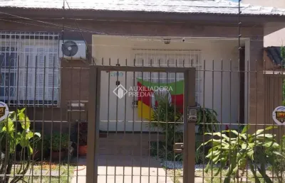 Casa com 3 quartos à venda na rua general caldwell, 1160, menino deus, porto alegre, 260 m2 por r$ 950.000