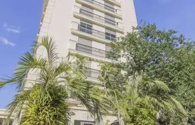 Cobertura com 3 quartos à venda na alameda eduardo guimarães, 78, três figueiras, porto alegre, 176 m2 por r$ 3.110.000