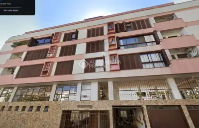 Apartamento com 3 quartos à venda na rua joão caetano, 20, três figueiras, porto alegre, 153 m2 por r$ 820.000