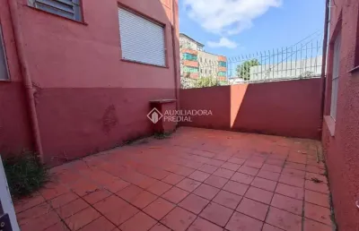 Apartamento com 2 quartos à venda na avenida da cavalhada, 2050, cavalhada, porto alegre, 100 m2 por r$ 249.000