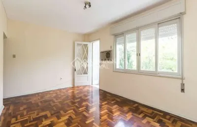 Apartamento com 3 quartos à venda na travessa miranda e castro, 70, santana, porto alegre, 90 m2 por r$ 510.000