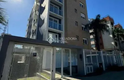 Apartamento com 2 quartos à venda na rua general rondon, 1076, tristeza, porto alegre, 86 m2 por r$ 651.000
