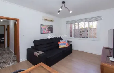 Apartamento com 1 quarto à venda na avenida praia de belas, 1762, praia de belas, porto alegre, 42 m2 por r$ 210.000