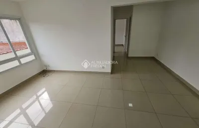 Apartamento com 2 quartos à venda na estrada campo novo, 277, ipanema, porto alegre, 53 m2 por r$ 350.000