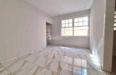 Apartamento com 2 quartos à venda na avenida praia de belas, 436, praia de belas, porto alegre, 68 m2 por r$ 450.000
