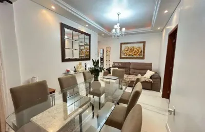Apartamento com 4 quartos à venda na rua dos andradas, 515, centro histórico, porto alegre, 72 m2 por r$ 495.000
