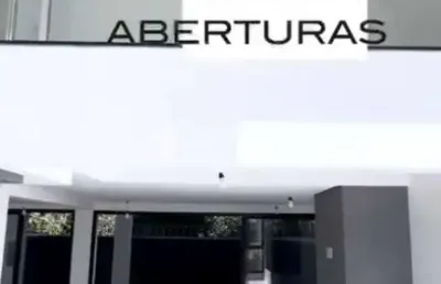 Casa em condomínio fechado com 3 quartos à venda na rua sinai, 41, ipanema, porto alegre, 170 m2 por r$ 1.200.000