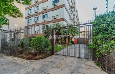 Apartamento com 2 quartos à venda na rua itororó, 54, menino deus, porto alegre, 81 m2 por r$ 619.990