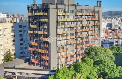 Apartamento com 1 quarto à venda na avenida independência, 1053, independência, porto alegre, 70 m2 por r$ 882.000
