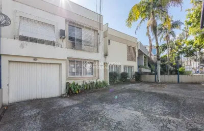 Casa com 3 quartos à venda na avenida protásio alves, 3100, petrópolis, porto alegre, 300 m2 por r$ 2.750.000