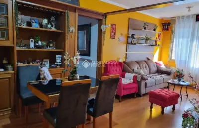Apartamento com 3 quartos à venda na rua duque de caxias, 204, centro histórico, porto alegre, 86 m2 por r$ 399.000