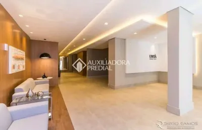 Apartamento com 3 quartos à venda na rua saldanha marinho, 359, menino deus, porto alegre, 105 m2 por r$ 1.290.000