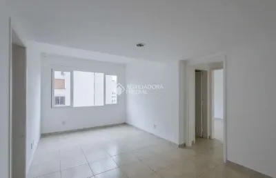 Apartamento com 2 quartos à venda na rua antão de farias, 99, bom fim, porto alegre, 67 m2 por r$ 510.000