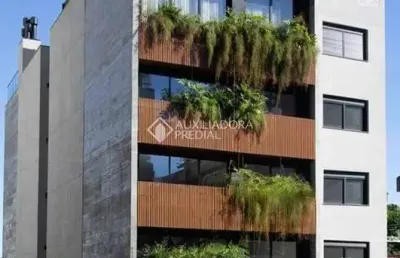 Apartamento com 3 quartos à venda na rua coronel bordini, 1127, auxiliadora, porto alegre, 127 m2 por r$ 1.655.000