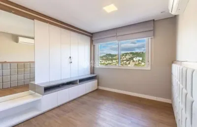Apartamento com 2 quartos à venda na rua dário totta, 215, teresópolis, porto alegre, 62 m2 por r$ 529.000