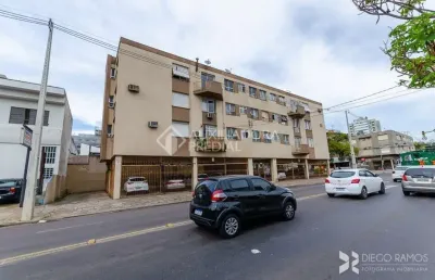 Apartamento com 2 quartos à venda na avenida grécia, 887, passo da areia, porto alegre, 78 m2 por r$ 330.000