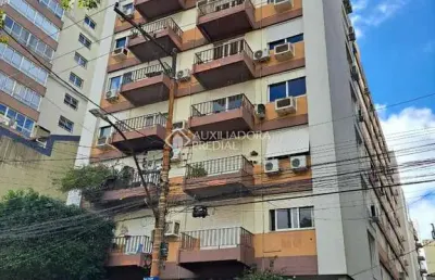 Apartamento com 2 quartos à venda na rua doutor barros cassal, 666, floresta, porto alegre, 77 m2 por r$ 679.000