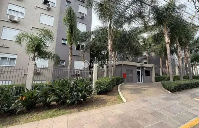 Apartamento com 3 quartos à venda na rua mariano de matos, 520, santa tereza, porto alegre, 71 m2 por r$ 429.000