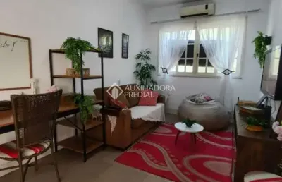Apartamento com 3 quartos à venda na rua da república, 316, cidade baixa, porto alegre, 82 m2 por r$ 495.000