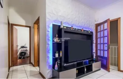 Apartamento com 2 quartos à venda na rua marcílio dias, 934, menino deus, porto alegre, 64 m2 por r$ 245.600