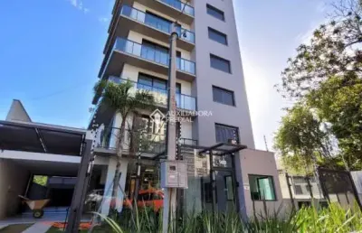 Apartamento com 2 quartos à venda na rua tenente-coronel fabrício pilar, 980, mont serrat, porto alegre, 134 m2 por r$ 1.695.000