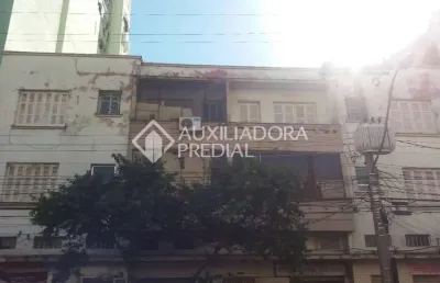 Apartamento com 2 quartos à venda na avenida protásio alves, 758, rio branco, porto alegre, 71 m2 por r$ 247.000