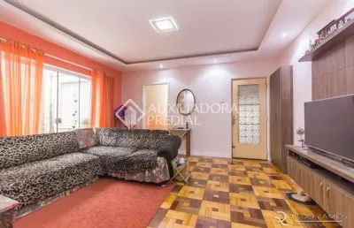 Apartamento com 3 quartos à venda na rua antenor lemos, 22, menino deus, porto alegre, 135 m2 por r$ 450.000