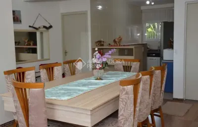 Apartamento com 2 quartos à venda na avenida outeiro, 375, coronel aparício borges, porto alegre, 94 m2 por r$ 361.000