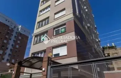 Apartamento com 2 quartos à venda na rua fernando cortez, 151, cristo redentor, porto alegre, 224 m2 por r$ 1.050.000
