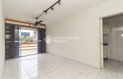 Apartamento com 2 quartos à venda na rua silveiro, 30, menino deus, porto alegre, 64 m2 por r$ 450.000