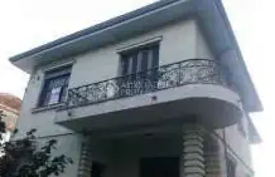 Casa em condomínio fechado com 3 quartos à venda na rua eça de queiroz, 549, petrópolis, porto alegre, 250 m2 por r$ 950.000