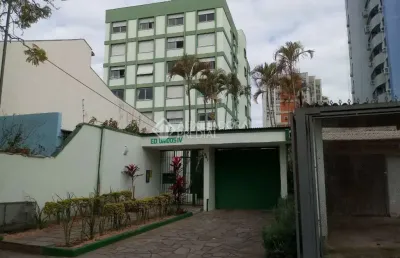 Apartamento com 2 quartos à venda na rua general caldwell, 847, menino deus, porto alegre, 82 m2 por r$ 479.000
