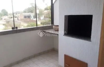 Apartamento com 3 quartos à venda na rua professor cristiano fischer, 1038, petrópolis, porto alegre, 72 m2 por r$ 450.000